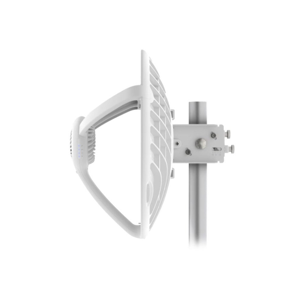 Ubiquiti Ubiquiti airFiber 60 LR