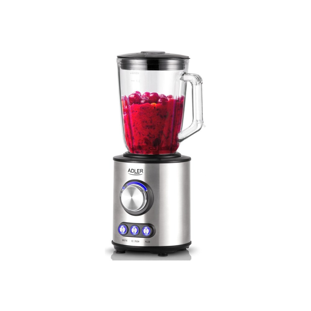 ADLER Adler AD 4078 - blandare