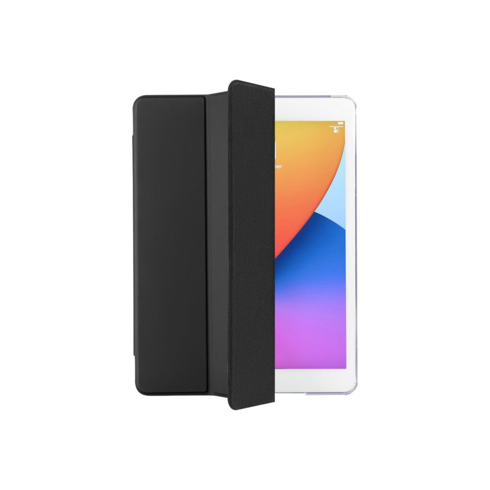 Hama Hama "Fold Clear" - vikbart fodral för surfplatta