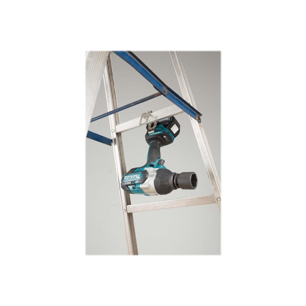 Makita Makita DTW1002Z