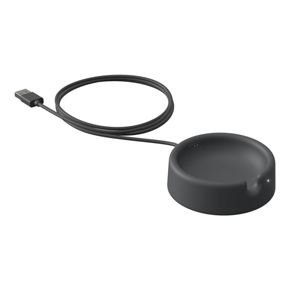 Logitech Logitech trådlöst laddställ