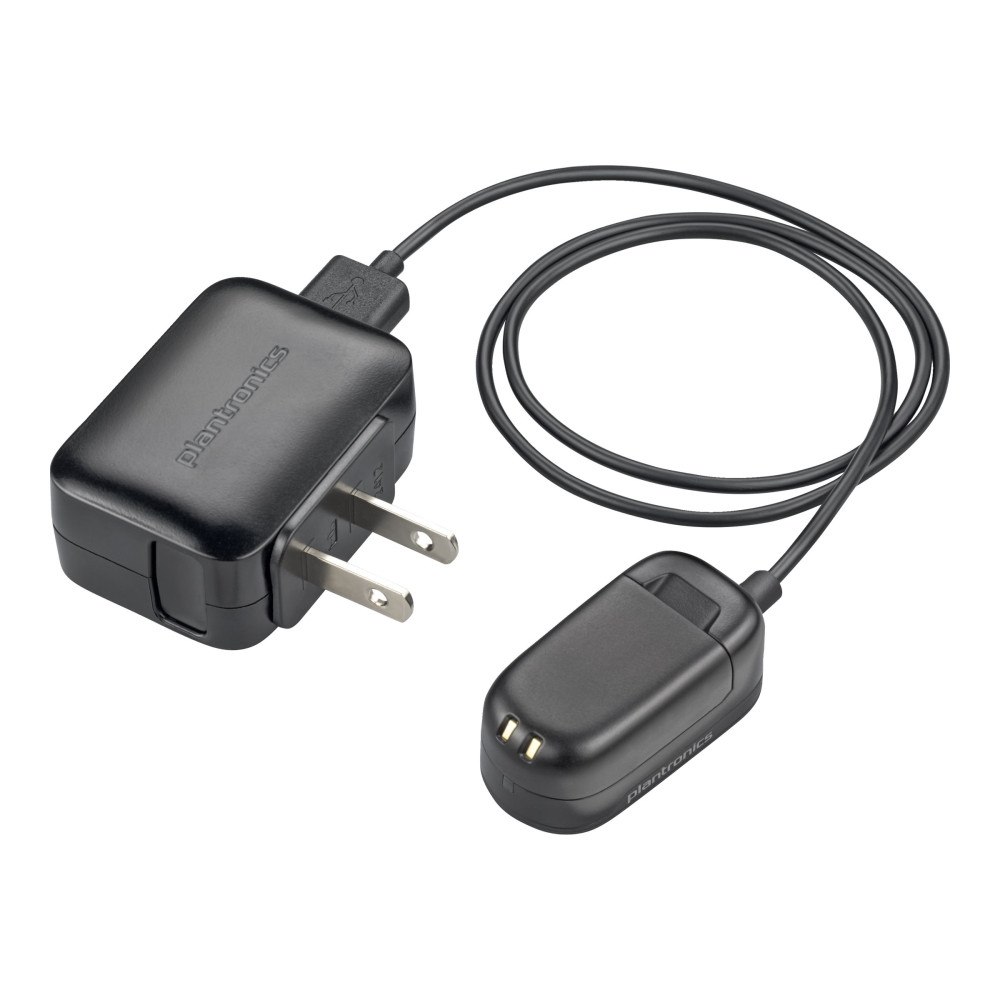 Hewlett-Packard HP Poly batteri