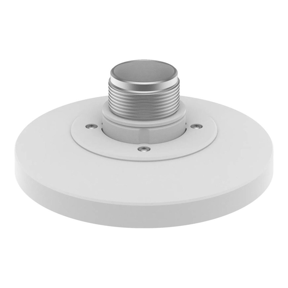 Hanwha Vision Hanwha Vision SBP-180HMW1 - camera cap adapter