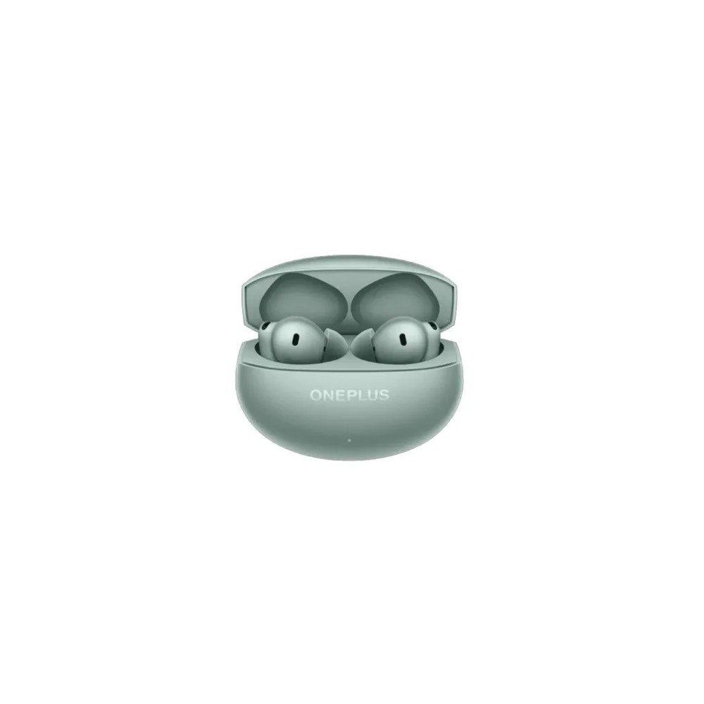OnePlus OnePlus Buds 4
