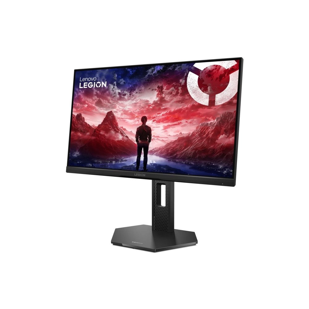 Lenovo Lenovo Legion 25-10 - LED-skärm - Full HD (1080p) - HDR