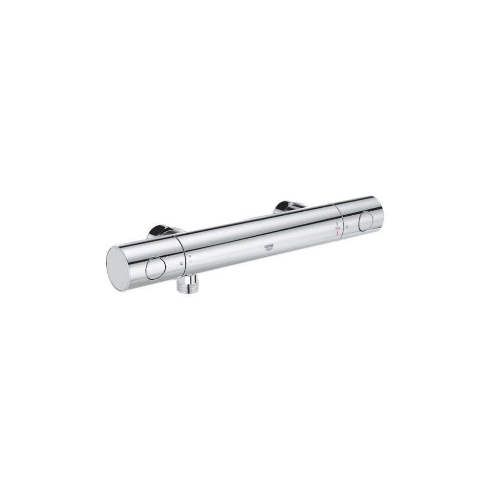 GROHE Grohe GRT 800 Cosmop-itan