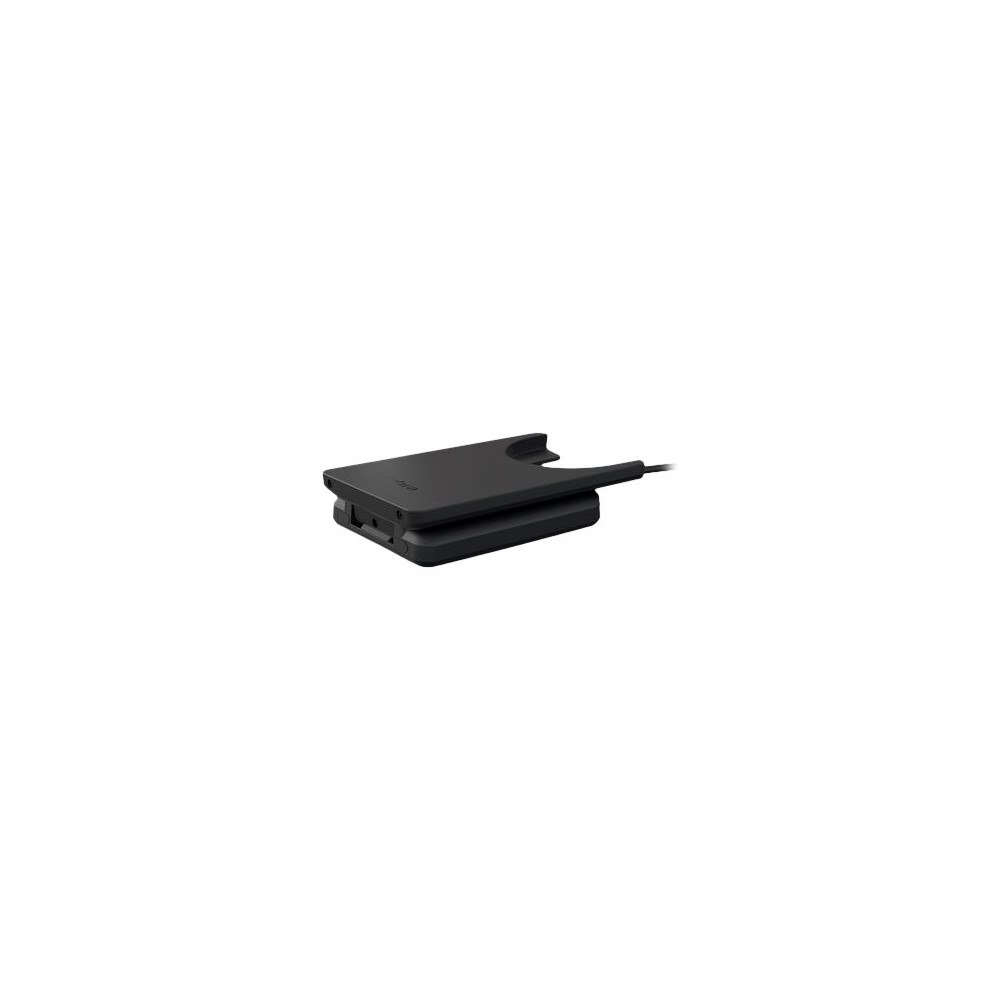 GN Audio Jabra laddningsställ