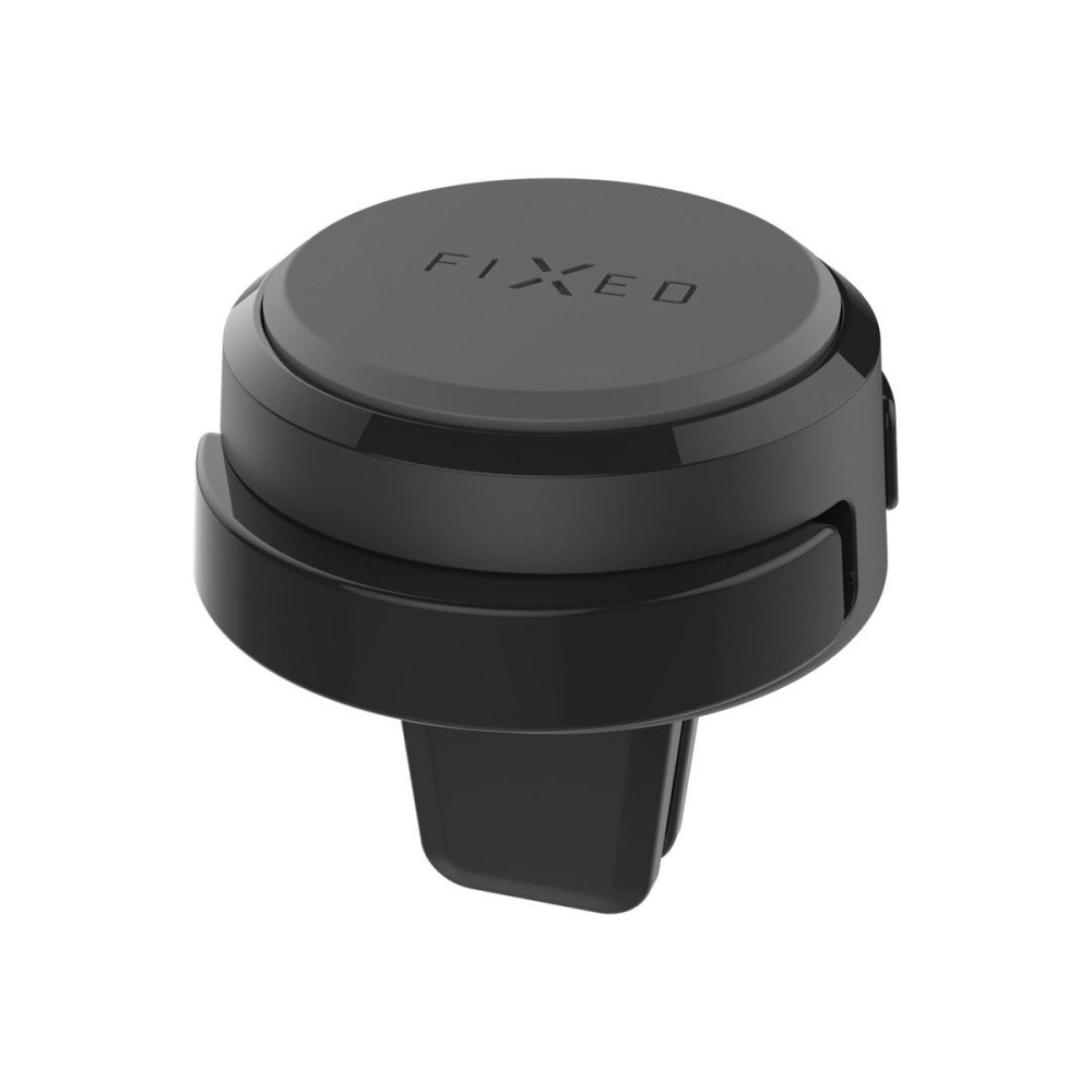 FIXED FIXED Icon Mini - hållare för mobiltelefon - air vent