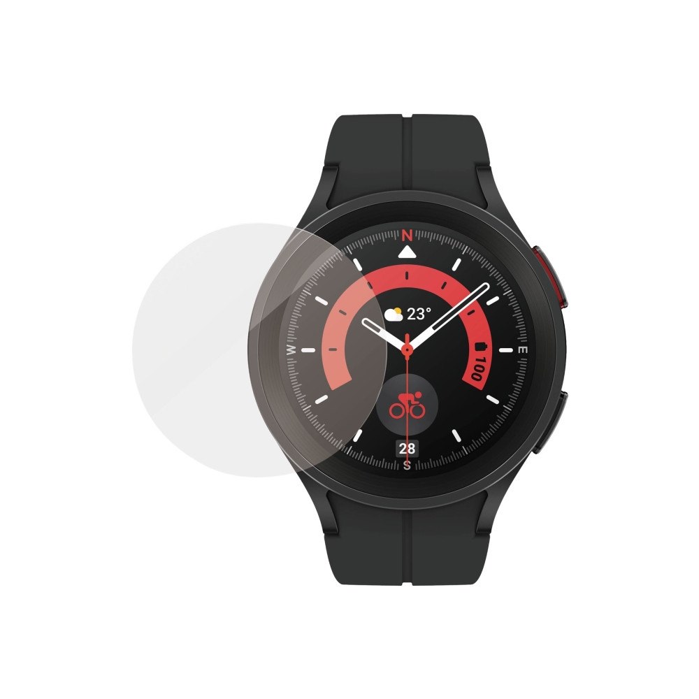 PanzerGlass PanzerGlass