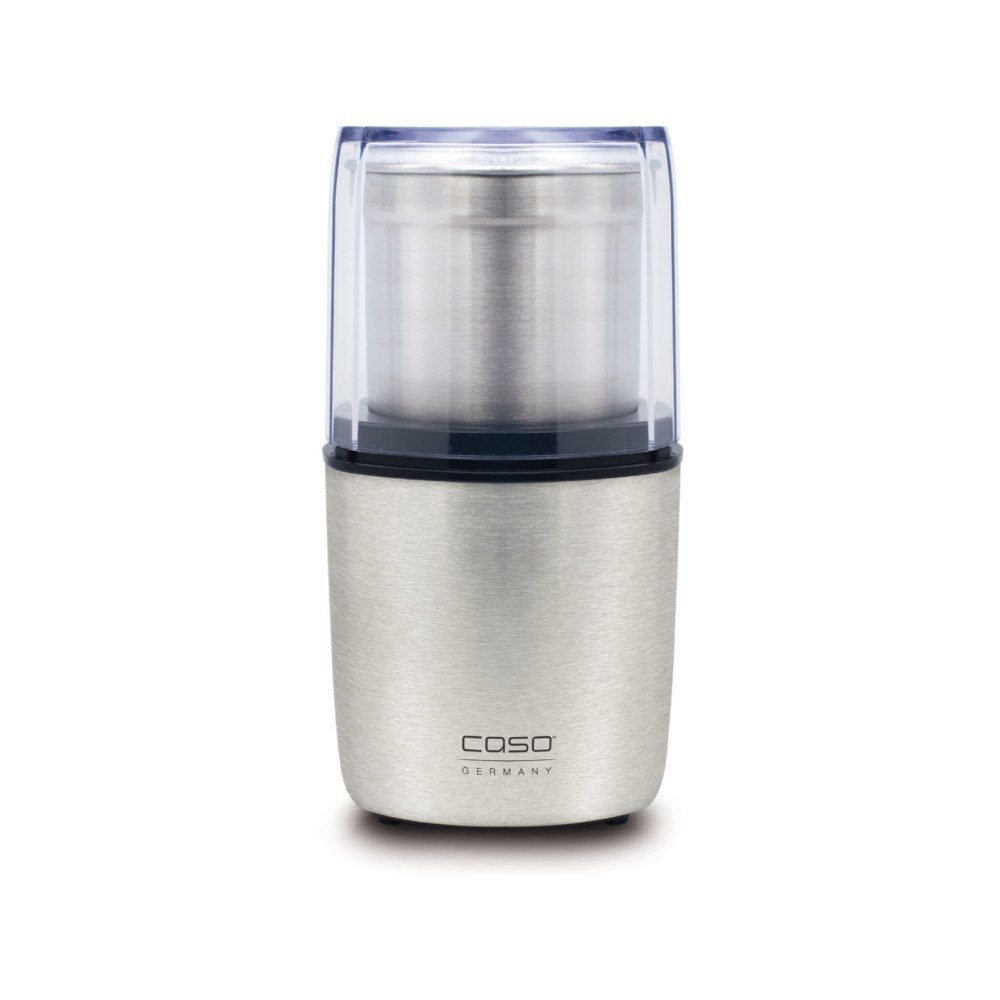 Caso CASO Design Coffee Flavour - kaffekvarn