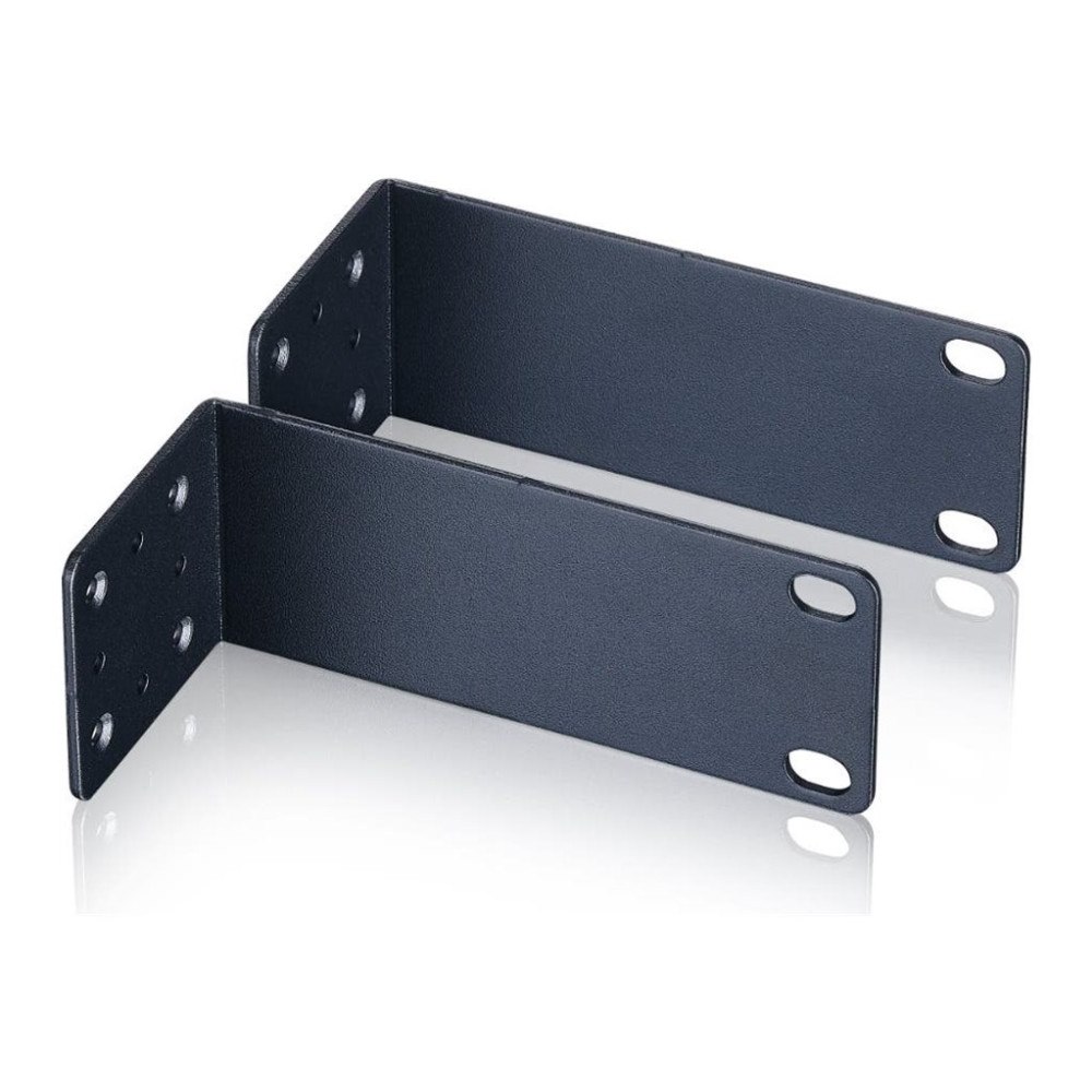 ZyXEL Communications Zyxel monteringsfäste för nätverksenhet - 19" - lång