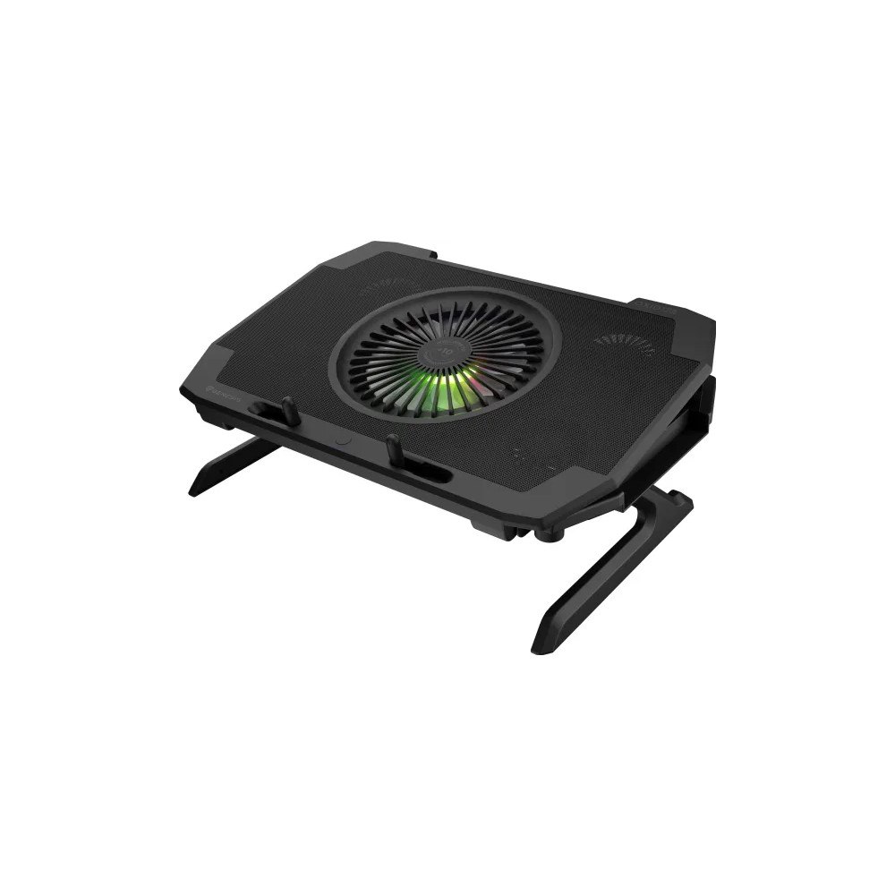 GENESIS Genesis Oxid 850 RGB