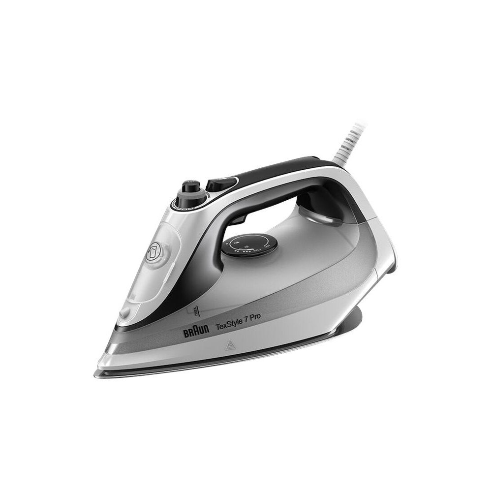 Braun Braun TexStyle 7 Pro SI 7149