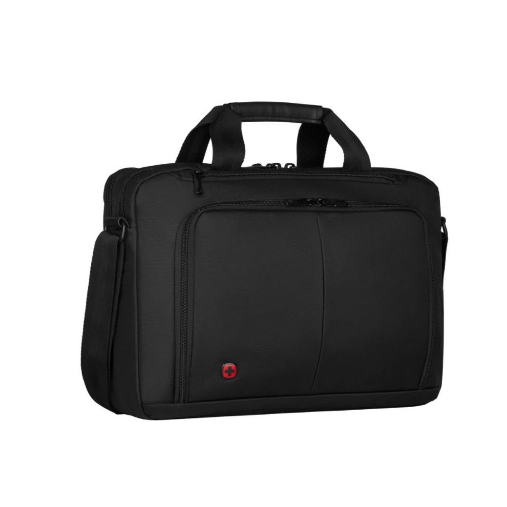 Wenger Wenger SOURCE