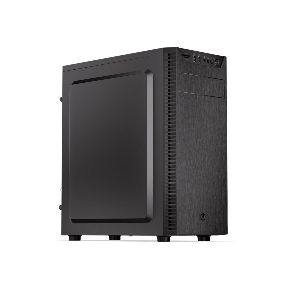 ENDORFY Endorfy - PC-hölje - ATX