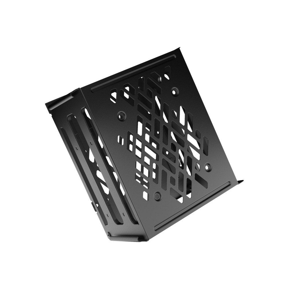 Fractal Design Fractal Design Type B - hållare för lagringsenheter