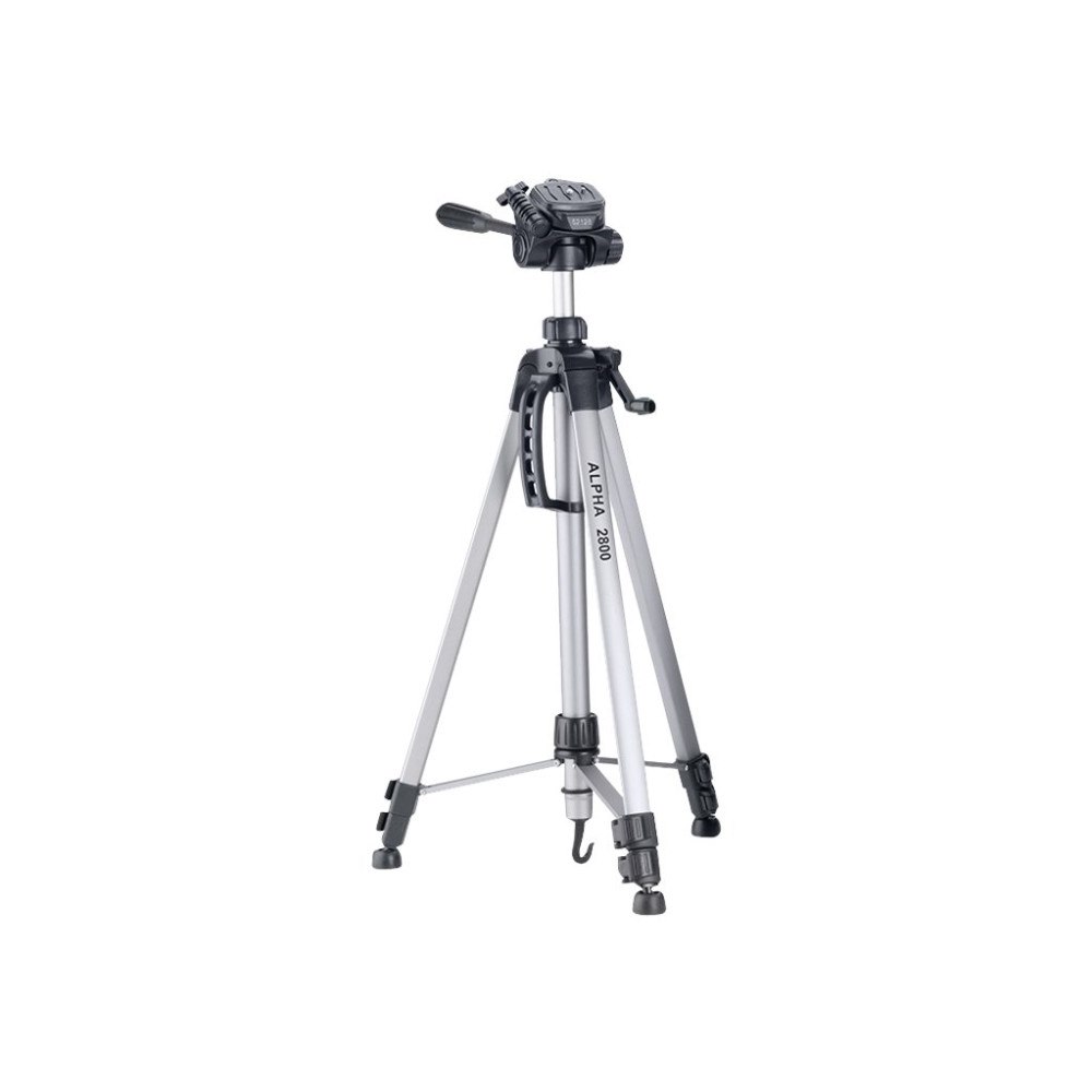 Cullmann Cullmann Alpha 2800 stativ