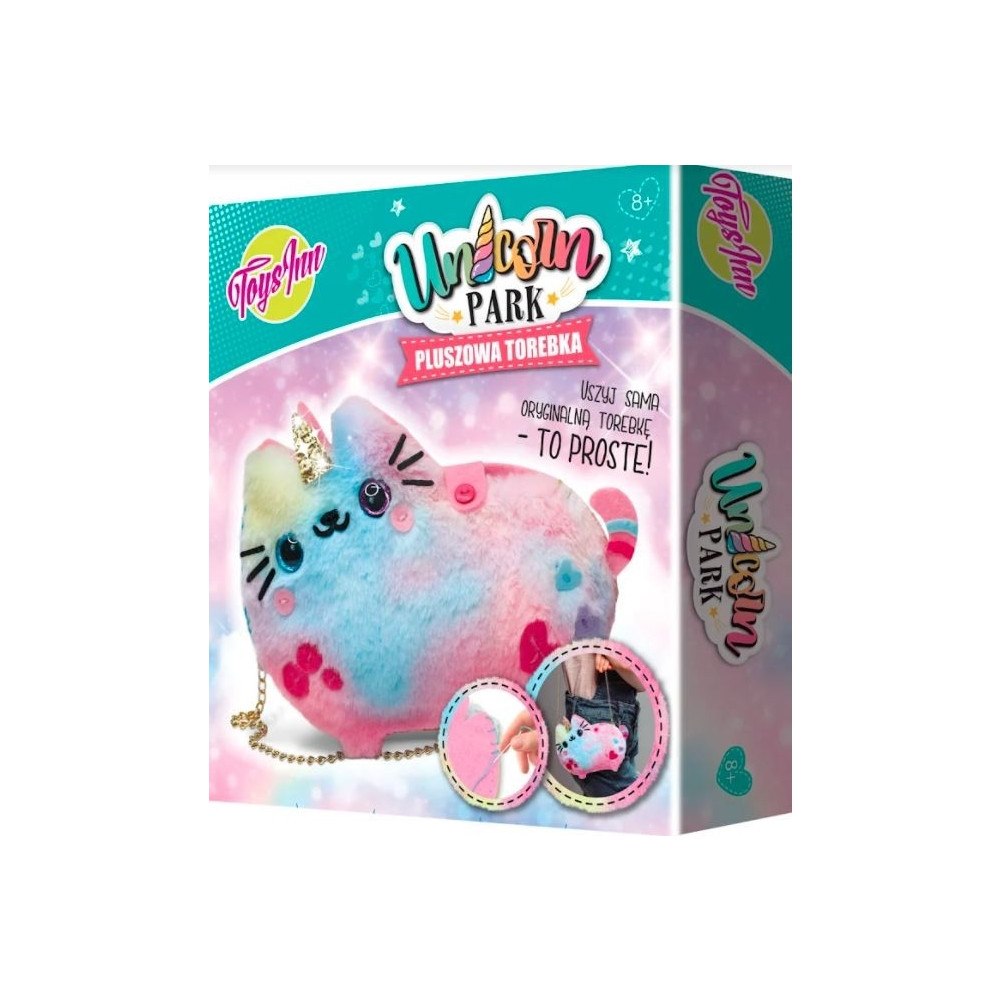 Stnux Stnux för sömnad