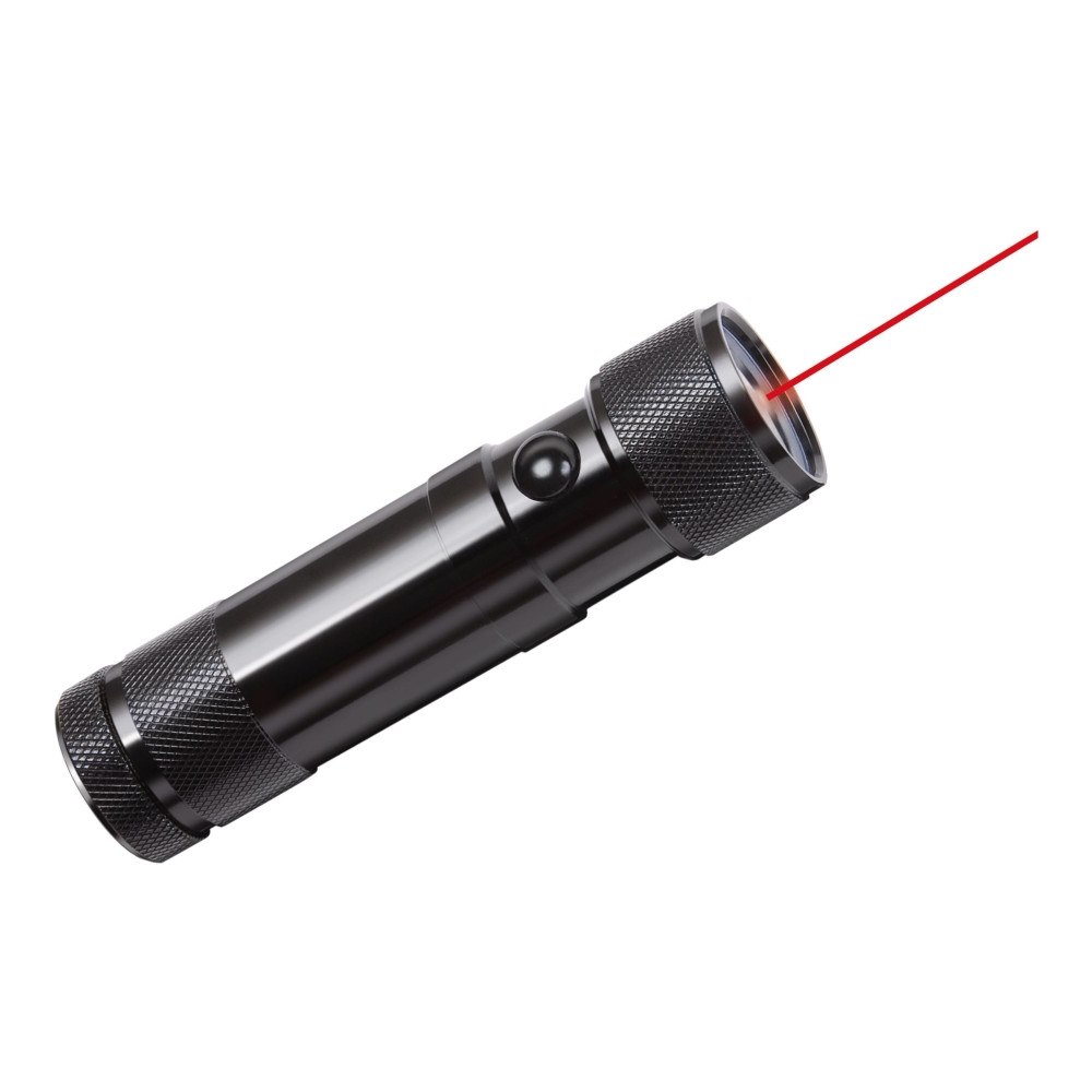 Brennenstuhl Brennenstuhl Eco-LED - laser light - LED