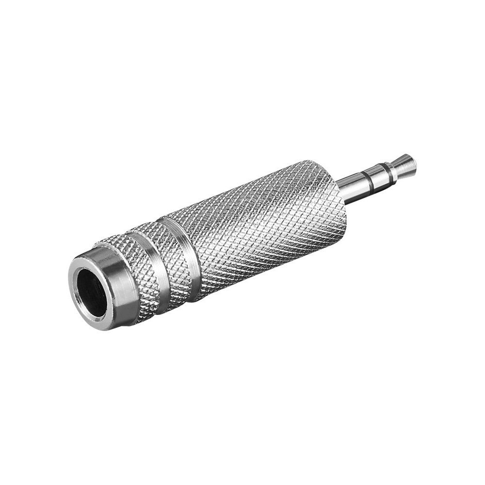 Goobay goobay audio-adapter