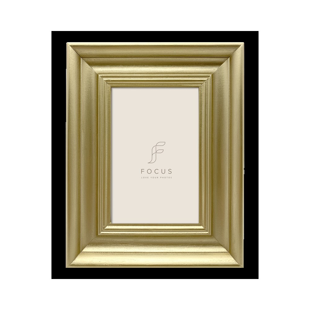 FOCUS Focus Lotus Gold 18x24