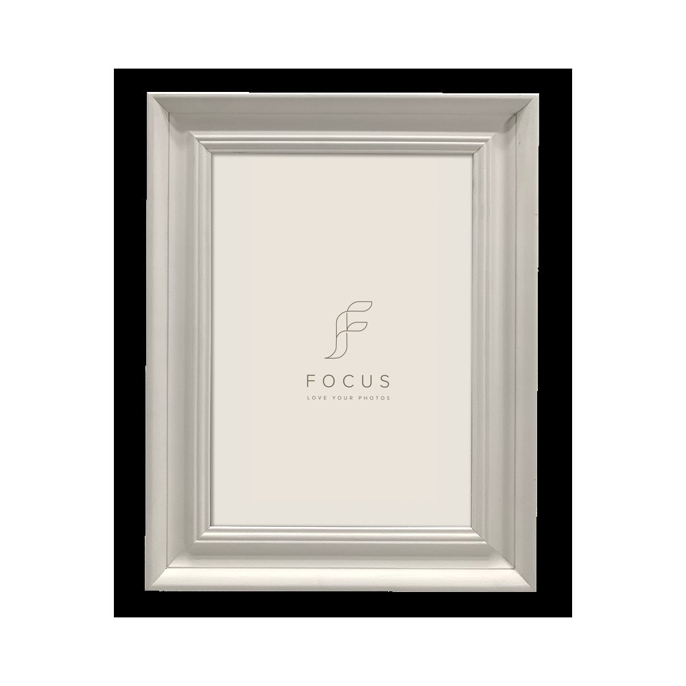 FOCUS Focus Lotus White 20x30