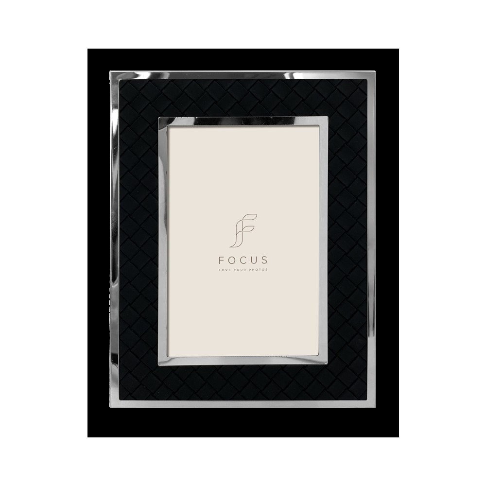 FOCUS Focus Camellia Black 10x15