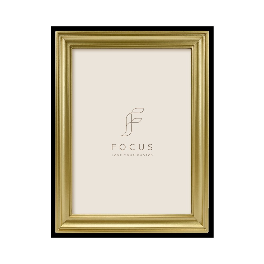 FOCUS Focus Calla Gold 15x20