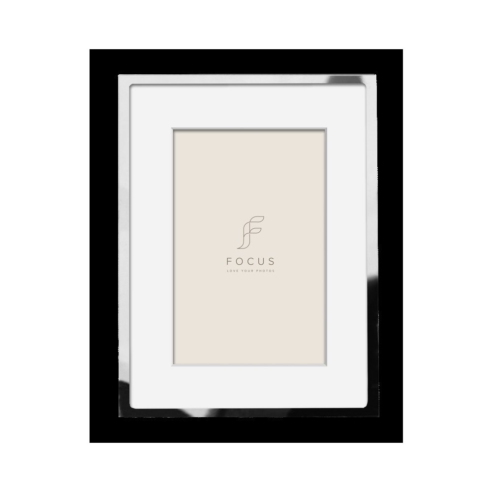 FOCUS Focus Iris 15x20/ PP 10x15