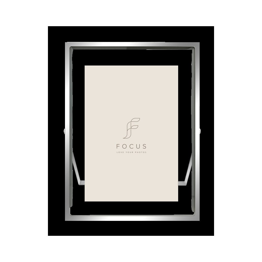 FOCUS Focus Iris Float 10x15