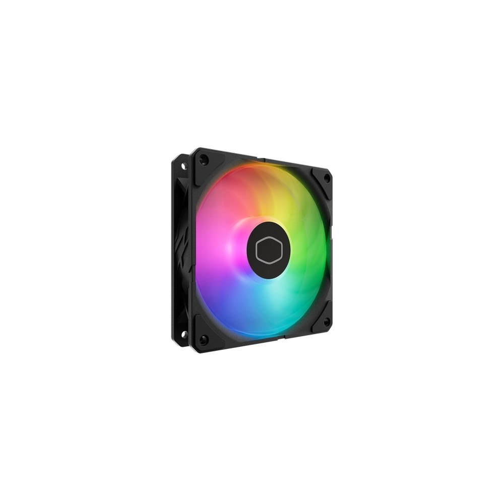 Cooler Master Cooler Master MWE Gold V3 ATX 3.1 Non-Modular Series, 750 W,...