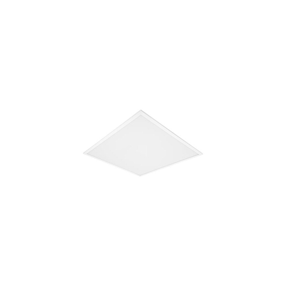 LEDVANCE LEDVANCE Panel Flex multi lumen 4800lm 600X600mm 30W/840 UGR...