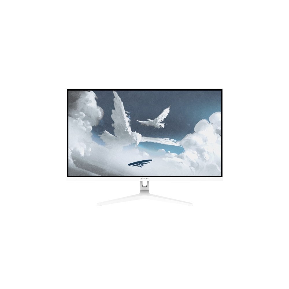 Arozzi Arozzi Nova 32“ IPS 180Hz