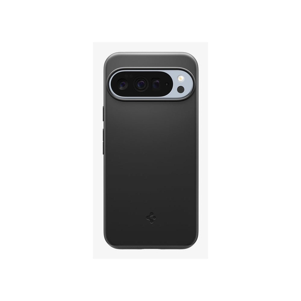 Spigen Spigen ACS09722, Mobilskal, Google, Pixel 10 Pro XL, 17,3 cm...