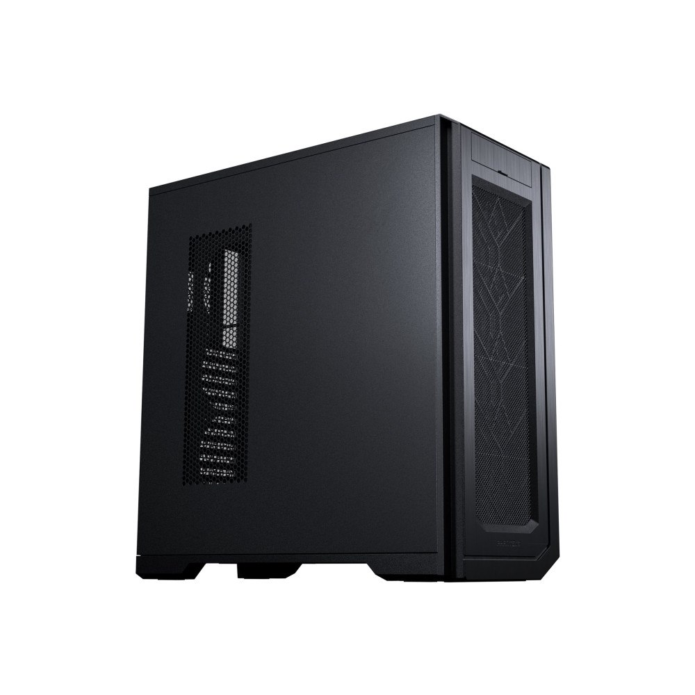 Phanteks Phanteks Enthoo Pro 2 - Server Edition - FT - utökad ATX