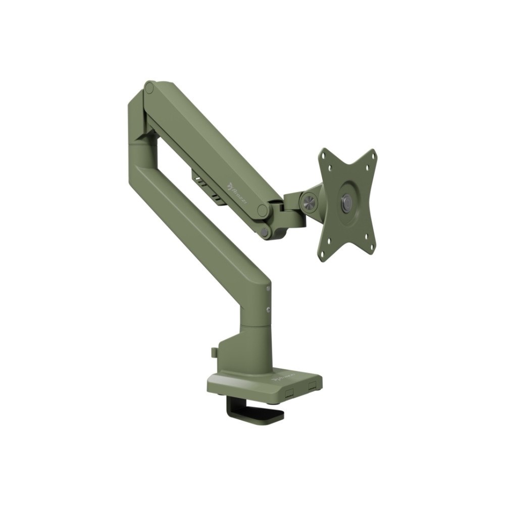 Arozzi Arozzi Alzare Neo Single