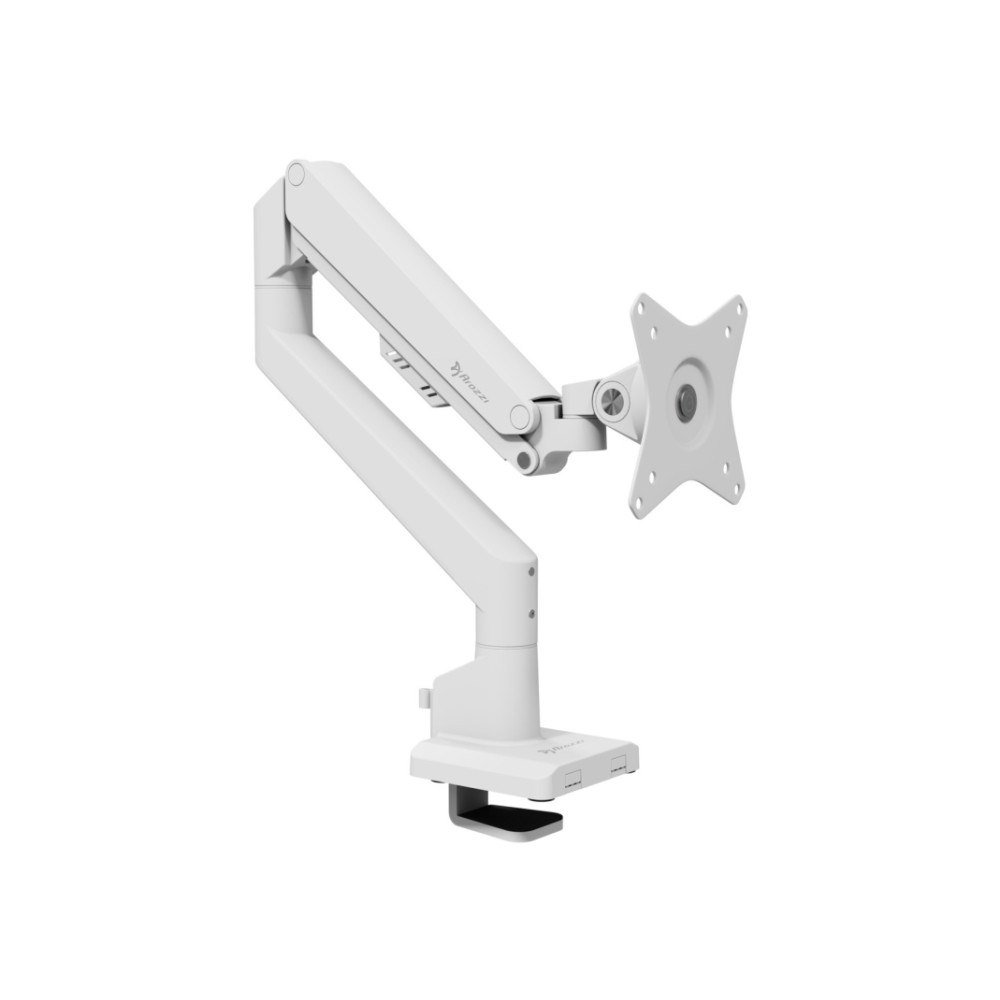 Arozzi Arozzi Alzare Neo Single