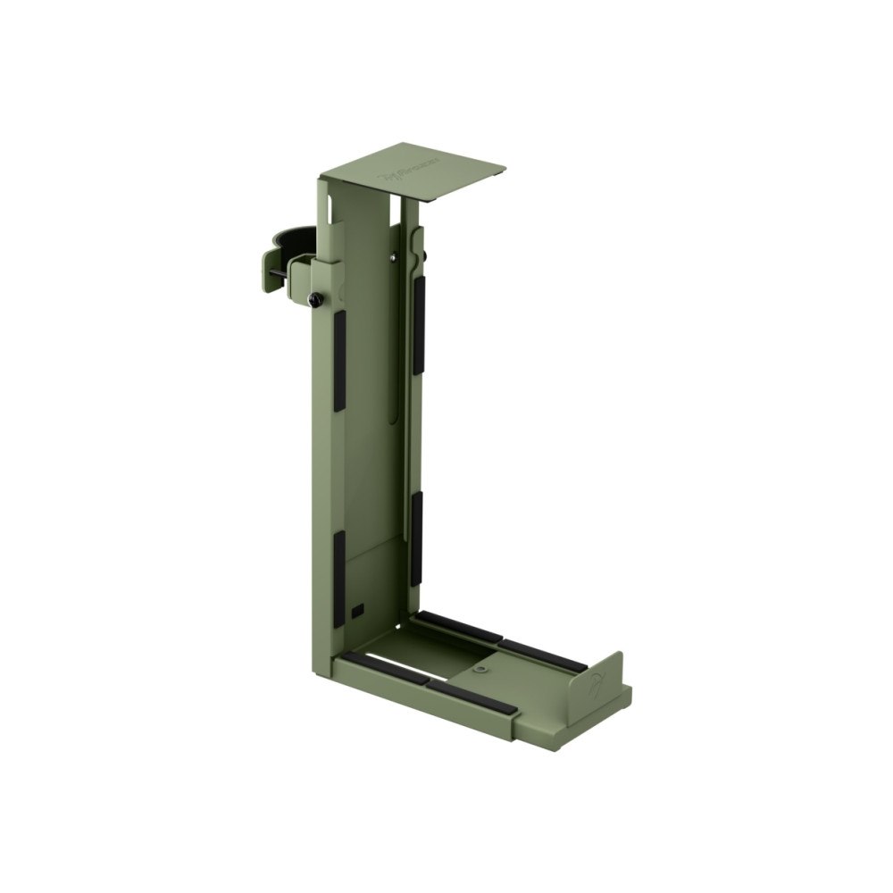 Arozzi Arena PC Mount