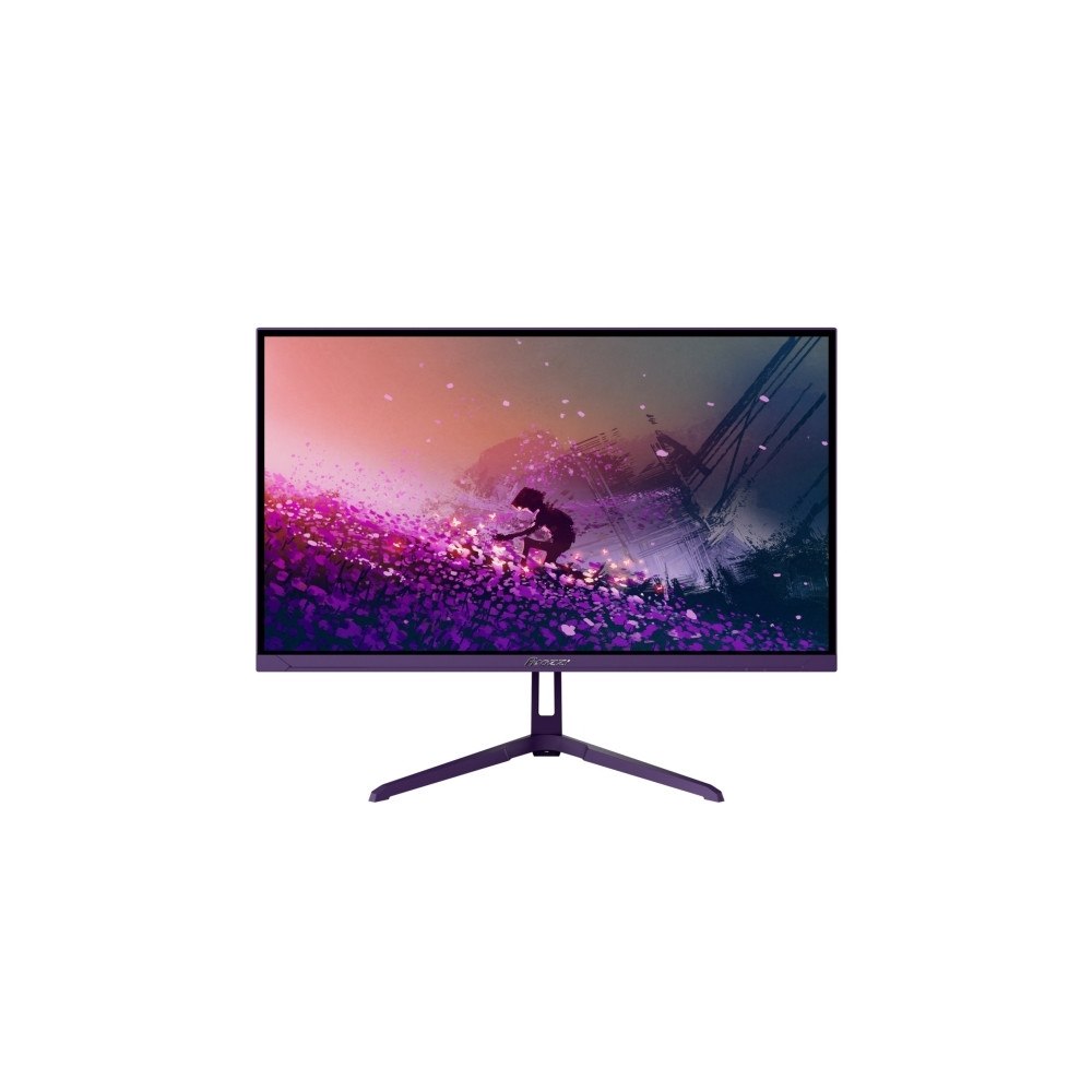 Arozzi Arozzi Nova 24“ IPS 200Hz