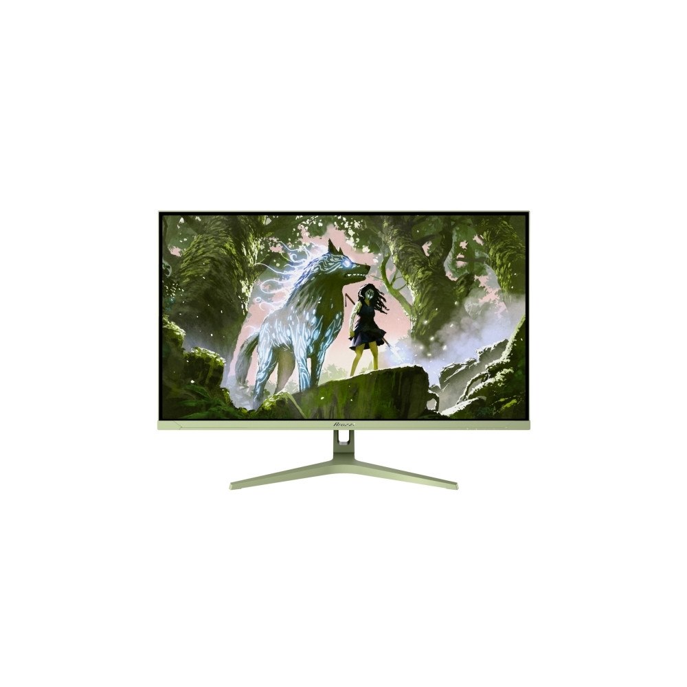 Arozzi Nova 32“ IPS 180Hz