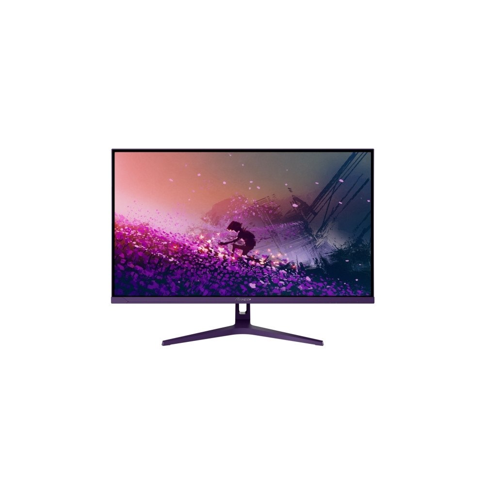 Arozzi Arozzi Nova 32“ IPS 180Hz
