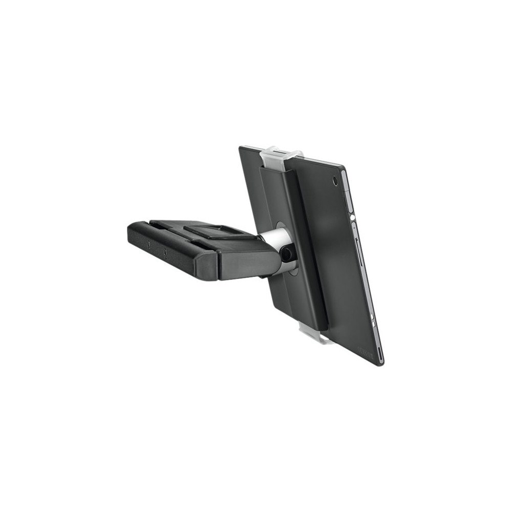 Vogels Vogel's TMS 1020 Tablet Car Pack