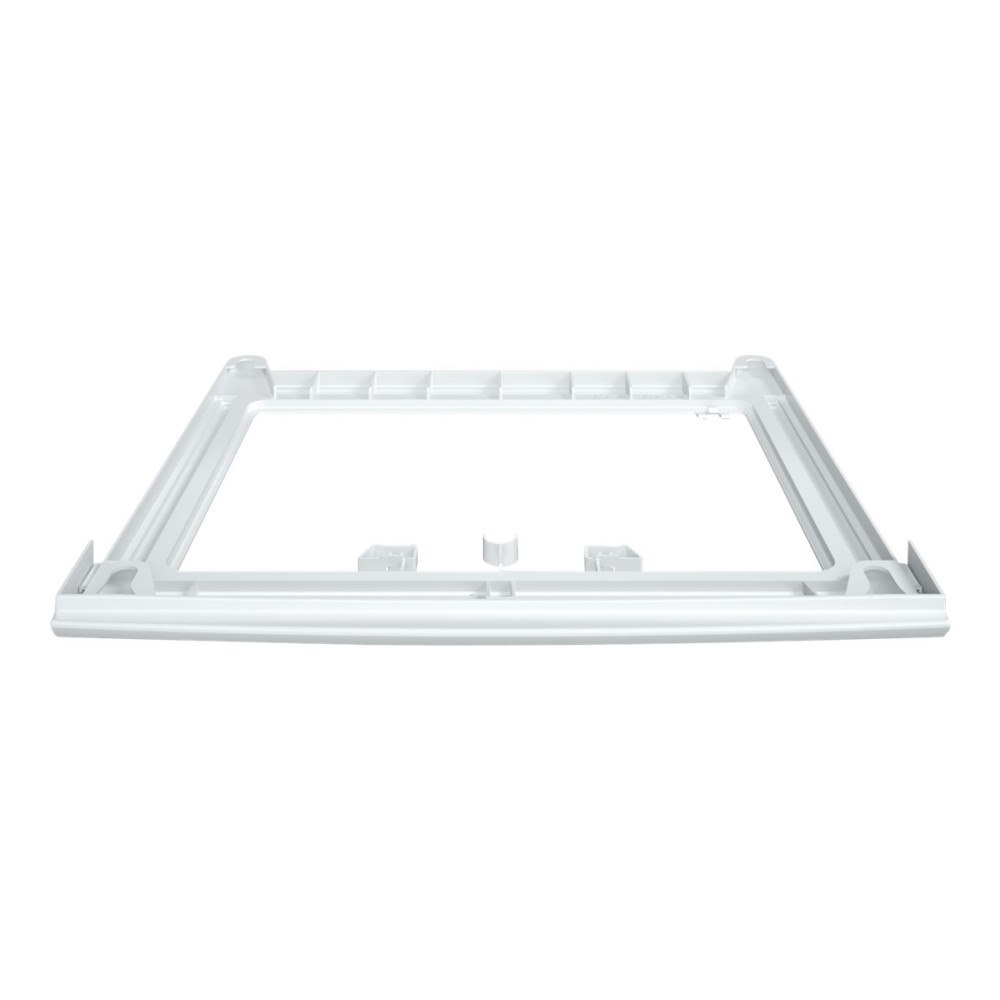 Siemens Siemens WZ27410 - sats för maskinstapling