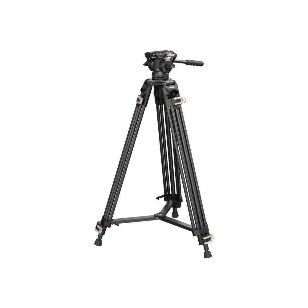 SMALLRIG SmallRig AD-01