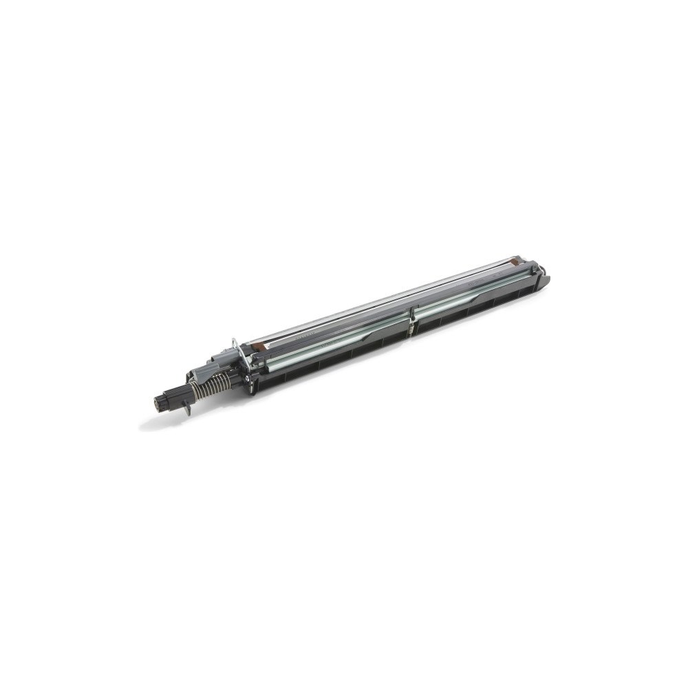 HP HP LaserJet Image Transfer Blade Kit, Överföringssats, laser...