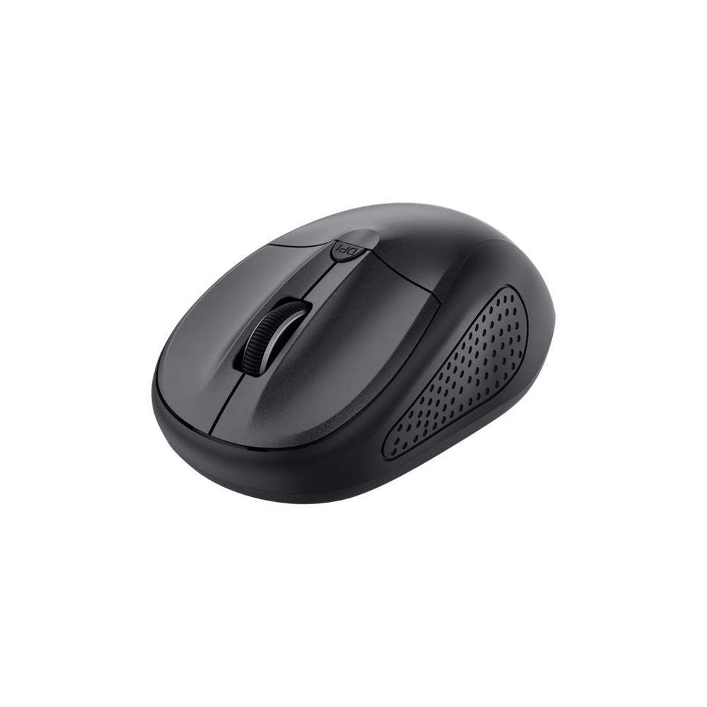 Trust Computer Products Trust Primo - mus - Bluetooth - svart