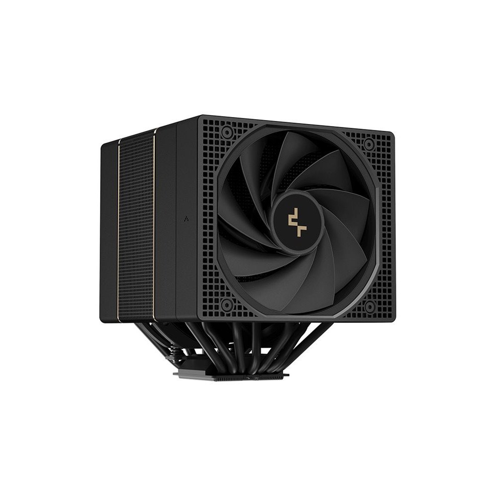 DeepCool Deepcool ASSASSIN VC ELITE - processorkylare