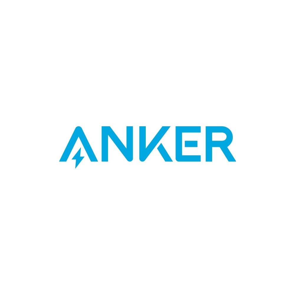ANKER Soundcore C40i - True wireless-hörlurar med mikrofon
