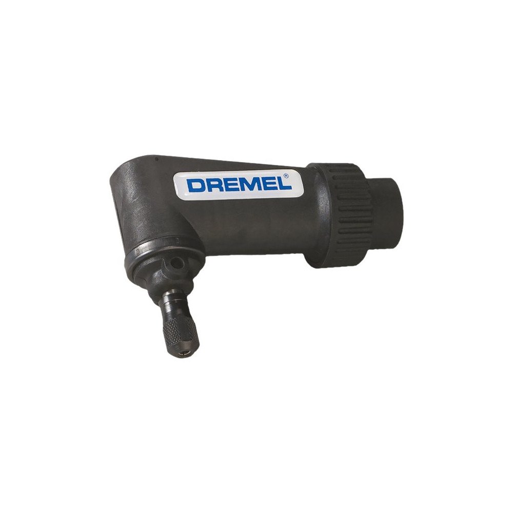 Dremel Dremel 575 - högervinklad tillsats