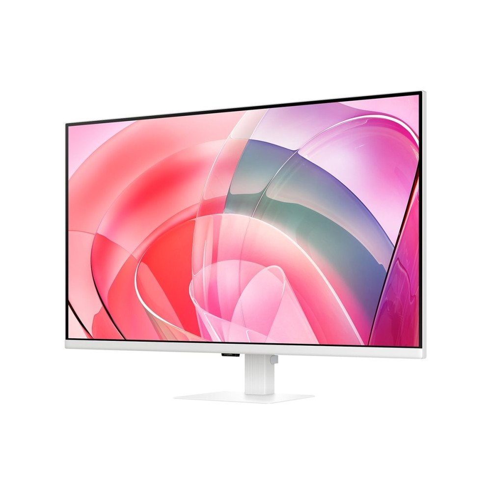 SAMSUNG Samsung ViewFinity S7 S32D701EAU - S70D Series - LED-skärm - 32" - HDR